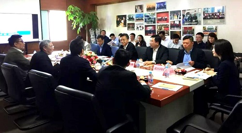 旋乐吧spin8(中国区)手机版官方网站