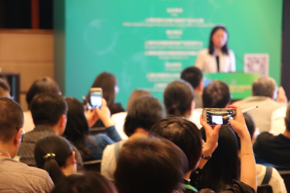 千帆竞渡，，，，百舸争流！由旋乐吧spin8主理的新药临床前研究及IND申报战略专题钻研会顺遂召开！