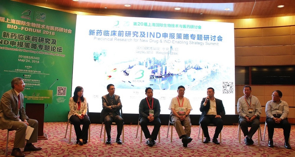 旋乐吧spin8(中国区)手机版官方网站