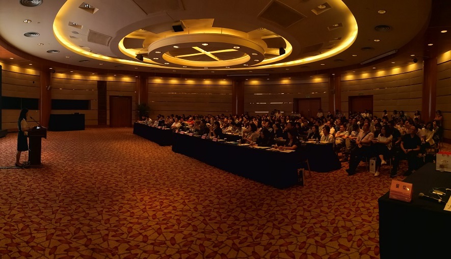 旋乐吧spin8(中国区)手机版官方网站