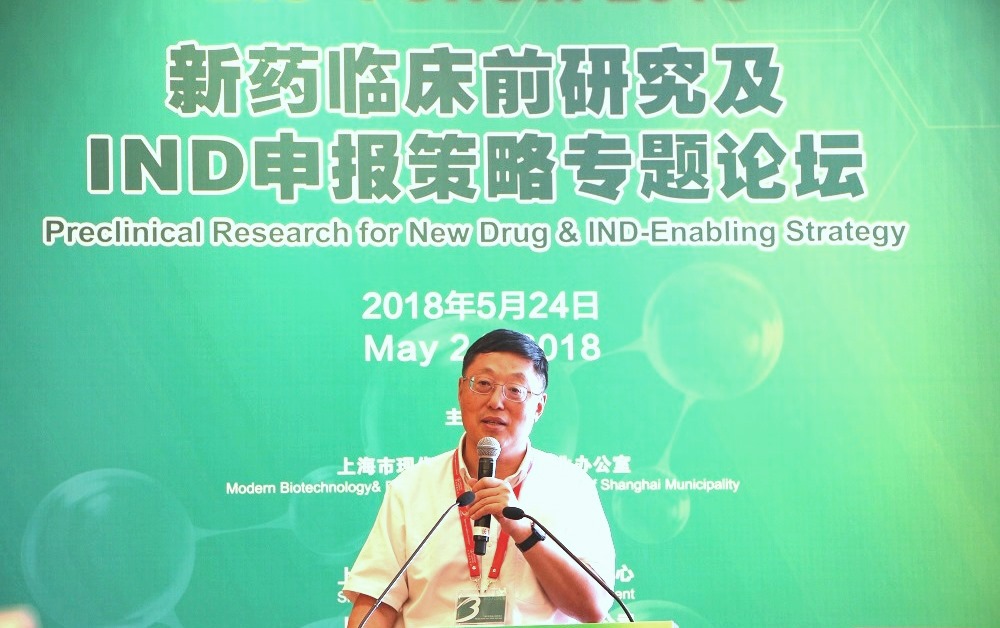 旋乐吧spin8(中国区)手机版官方网站