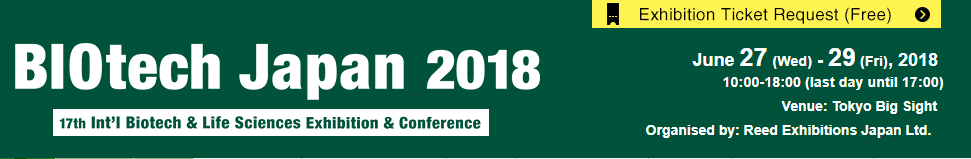 旋乐吧spin8(中国区)手机版官方网站