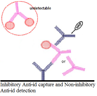 旋乐吧spin8(中国区)手机版官方网站
