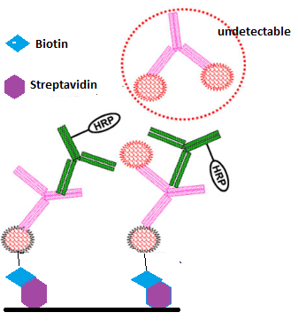 旋乐吧spin8(中国区)手机版官方网站