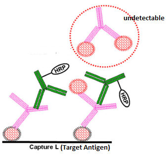 旋乐吧spin8(中国区)手机版官方网站