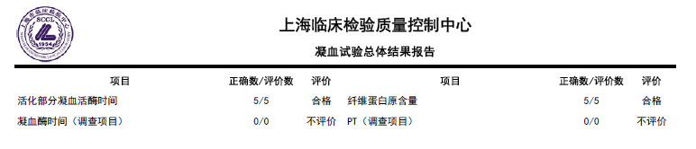 旋乐吧spin8(中国区)手机版官方网站