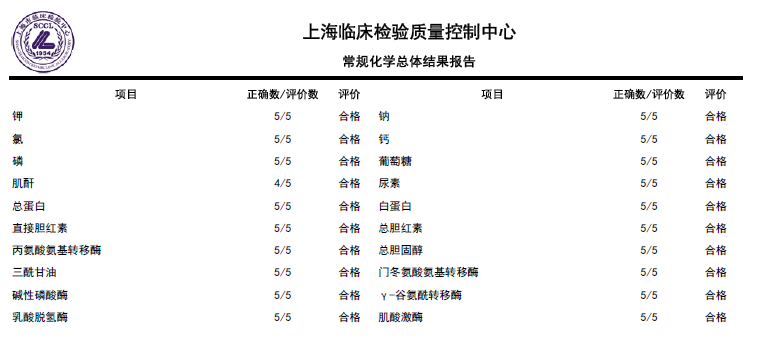 旋乐吧spin8(中国区)手机版官方网站