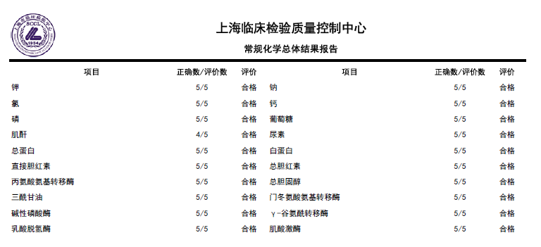 旋乐吧spin8(中国区)手机版官方网站