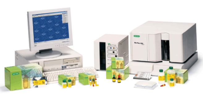 旋乐吧spin8(中国区)手机版官方网站