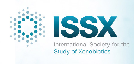 旋乐吧spin8将出席第22届北美ISSX年会