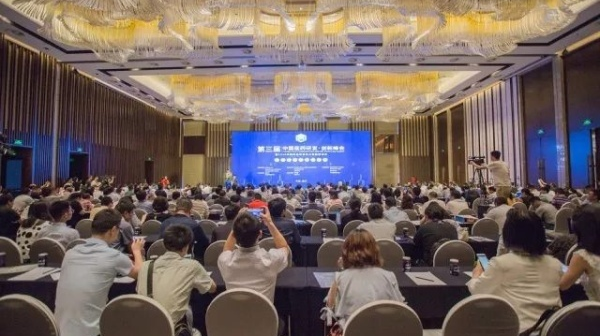 旋乐吧spin8(中国区)手机版官方网站