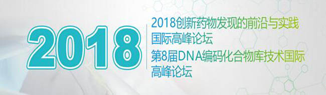 旋乐吧spin8(中国区)手机版官方网站