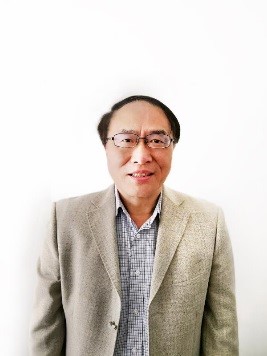 旋乐吧spin8(中国区)手机版官方网站