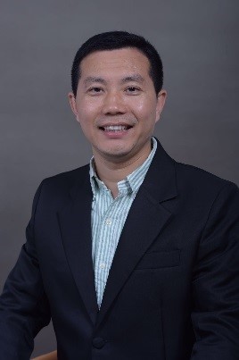 旋乐吧spin8(中国区)手机版官方网站