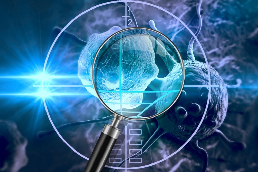 旋乐吧spin8(中国区)手机版官方网站