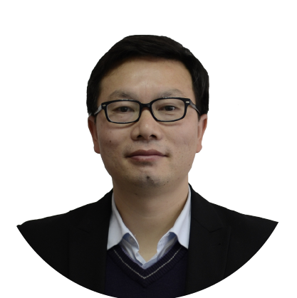 旋乐吧spin8(中国区)手机版官方网站