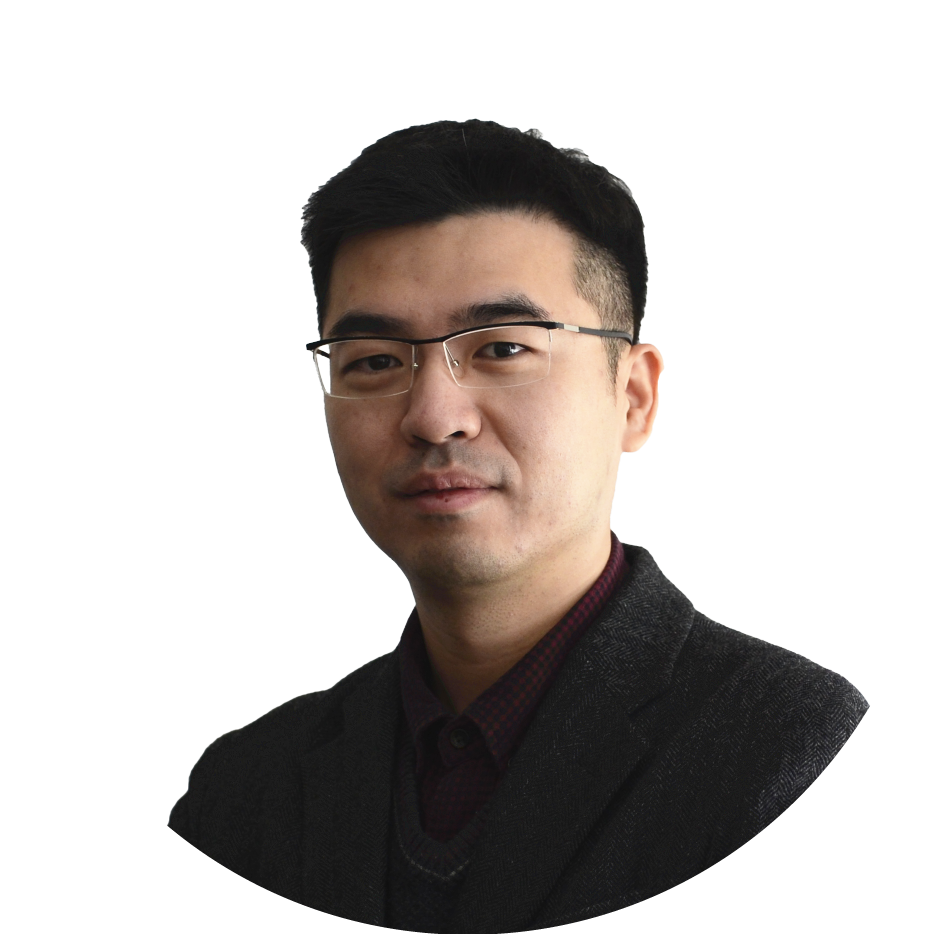 旋乐吧spin8(中国区)手机版官方网站