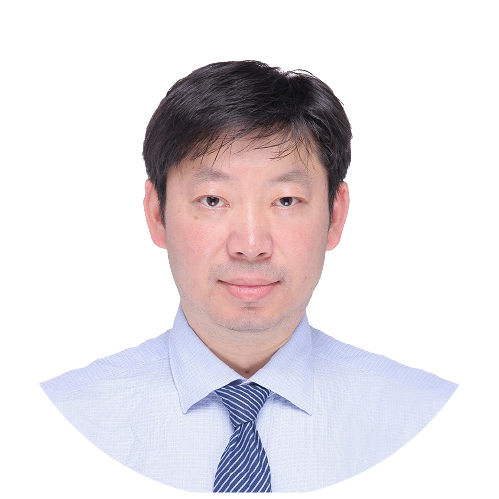 旋乐吧spin8(中国区)手机版官方网站