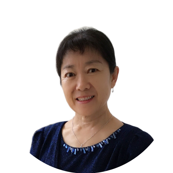 旋乐吧spin8(中国区)手机版官方网站