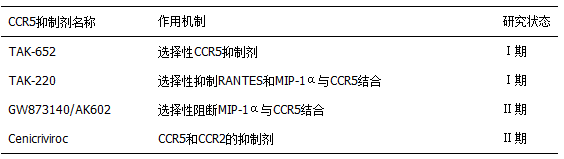 旋乐吧spin8(中国区)手机版官方网站