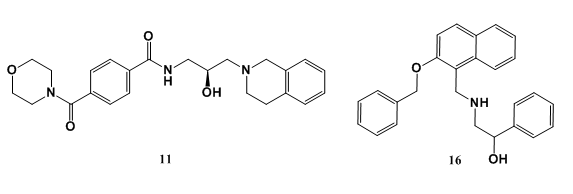 旋乐吧spin8(中国区)手机版官方网站