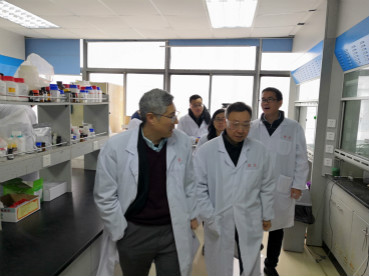 旋乐吧spin8(中国区)手机版官方网站