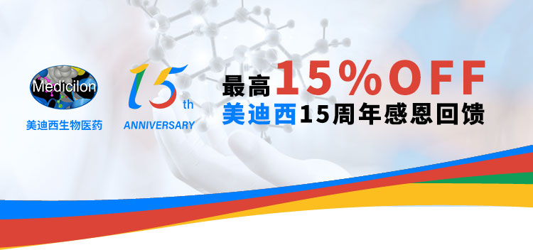 旋乐吧spin8(中国区)手机版官方网站