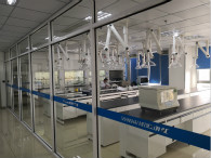 旋乐吧spin8再次通过NMPA的GLP检查