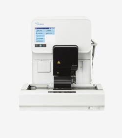 旋乐吧spin8(中国区)手机版官方网站