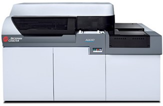 旋乐吧spin8(中国区)手机版官方网站