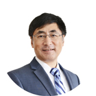 辛保民  博士 DMPK与生物剖析部副总裁