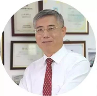 旋乐吧spin8(中国区)手机版官方网站