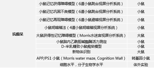 旋乐吧spin8(中国区)手机版官方网站