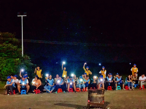 旋乐吧spin8(中国区)手机版官方网站