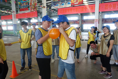 旋乐吧spin8(中国区)手机版官方网站