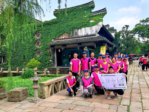 旋乐吧spin8(中国区)手机版官方网站