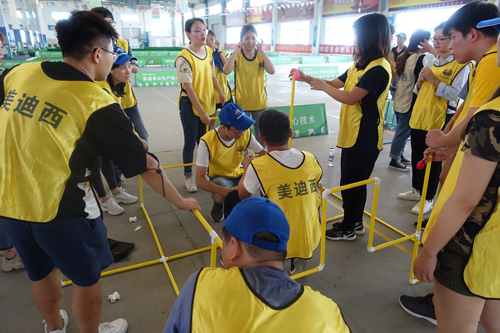 旋乐吧spin8(中国区)手机版官方网站