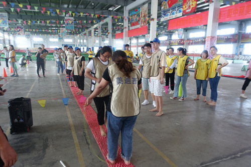 旋乐吧spin8(中国区)手机版官方网站