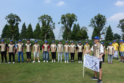 旋乐吧spin8(中国区)手机版官方网站