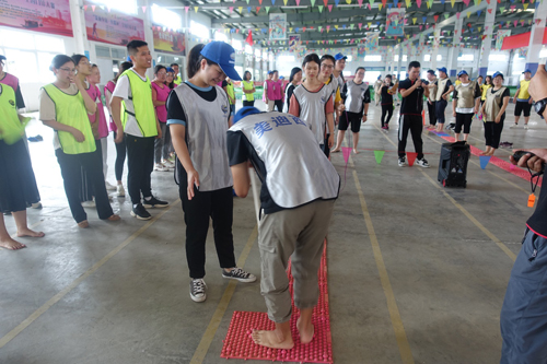 旋乐吧spin8(中国区)手机版官方网站