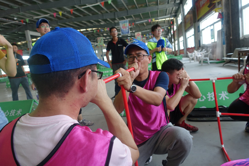 旋乐吧spin8(中国区)手机版官方网站