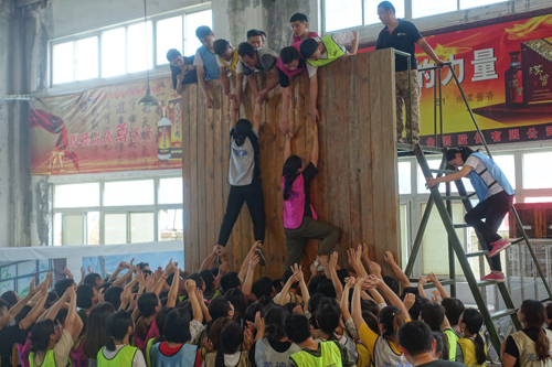 旋乐吧spin8(中国区)手机版官方网站