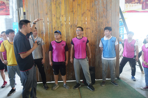 旋乐吧spin8(中国区)手机版官方网站