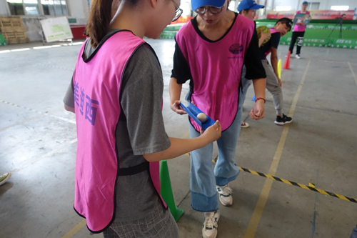 旋乐吧spin8(中国区)手机版官方网站