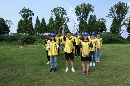 旋乐吧spin8(中国区)手机版官方网站