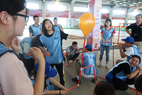 旋乐吧spin8(中国区)手机版官方网站