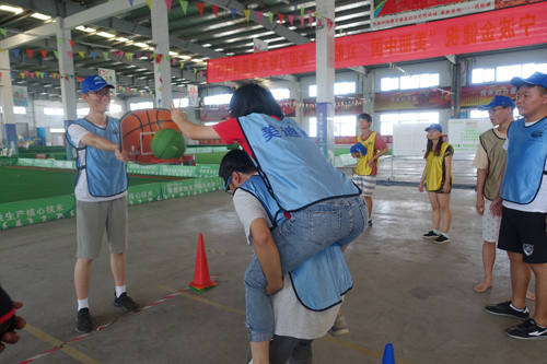 旋乐吧spin8(中国区)手机版官方网站