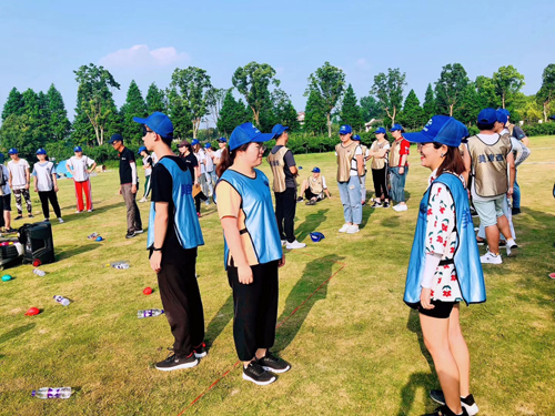 旋乐吧spin8(中国区)手机版官方网站