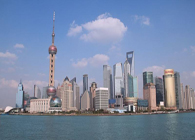 旋乐吧spin8获“浦江之光”妄想关注，，，立异研发上新台阶