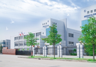 旋乐吧spin8：差别化竞争成绩CRO工业链“小而美”